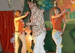 gal/2007/2007 Kinderkarneval im Coffee Corner/_thb_kk_cc_217.jpg